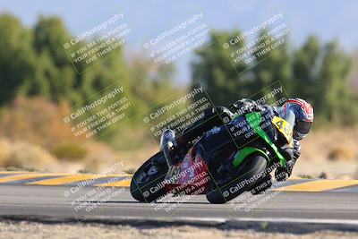 media/Dec-04-2022-CVMA (Sun) [[e38ca9e4fc]]/Race 2 Amateur Supersport Open/